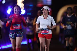 BIB: 
                            <button type="button" onclick="openModal(23290211)" class="btn btn-primary btn-sm float-right btn-popup" data-toggle="modal" data-target=".modal-high-quality">
                        <i class="fas fa-shopping-cart"></i> Add to Cart
                    </button>
                                            <button type="button" onclick="isThisMe(23290211, true)" class="btn btn-success btn-sm float-right btn-popup btn-isme hidden" data-toggle="tooltip" data-placement="bottom" title="นี่คือรูปของคุณใช่ไหม คลิกที่นี่เพื่อเอาเข้าอัลบั้ม">
                        <i class="fas fa-plus"></i> Add to album
                    </button>
                    <button type="button" onclick="isThisMe(23290211, false)" class="btn btn-warning btn-sm float-right btn-popup btn-isnotme hidden">
                        <i class="fas fa-ban"></i> Remove from album
                    </button>